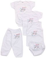 Baby Gift Set