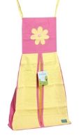 Furniture & Storage - Vividha - Stacker