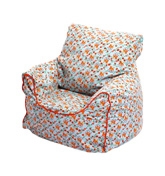 Furniture & Storage - Bean Chair