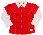 Hello Kitty - Full Sleeves Shirt