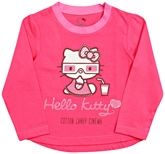 Hello Kitty - Full Sleeves Top
