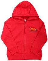 Sweat Shirt - Dora