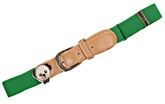 Belt - Bear Design