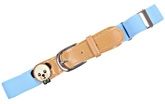 Belt - Bear Design