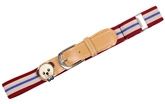 Belt - Bear Design