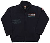 Full Sleeves Jacket