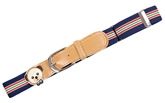 Belt - Bear Design