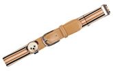 Belt - Bear Design