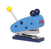 Vividha - Stapler