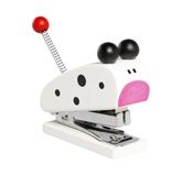 Vividha - Stapler