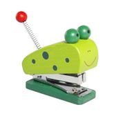 Vividha - Stapler