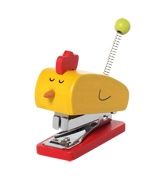 Vividha - Stapler