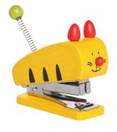 Vividha - Stapler