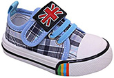 Cute Walk - Shoes