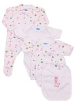 Baby Gift Set