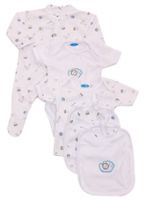 Baby Gift Set