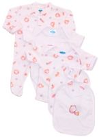 Baby Gift Set