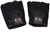 Body Sculpture Fitness Glove - Medium