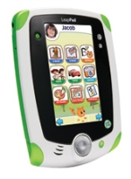 Leapfrog - Leap Pad Explorer
