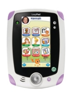 Leapfrog - Leap Pad Explorer