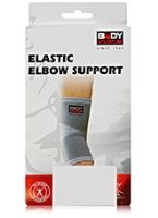 Body Sculpture Elbow Support - XL