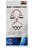 Body Sculpture Body Trimmer Plus