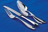 Awkenox New Meena Cutlery Set