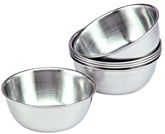 Silver Queen - Bowl 
