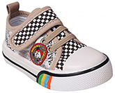 Cute Walk - Shoes