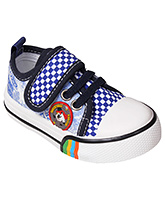 Cute Walk - Shoes