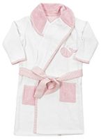 Bathrobe