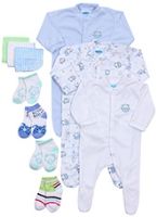 Baby Gift Set