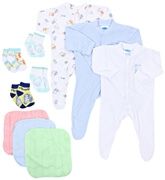 Baby Gift Set