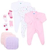 Baby Gift Set