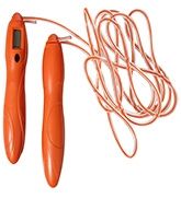 Body Sculpture Digital Skip Rope BK 720D C