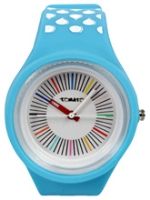 Tomato - Hip Hop Collection Watches