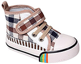 Cute Walk - Shoes