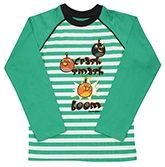 Angry Birds - Full Sleeves T-Shirt