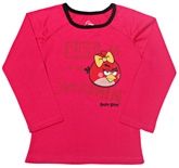 Angry Birds - Full Sleeves Top