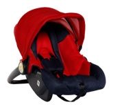 Mee Mee - Car Seat