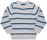 Sweater - Stripes