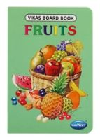 Navneet® Fruits