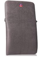 Flamingo - Back Rest Gray