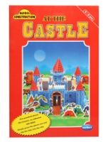 Navneet® Model Construction At The Castle