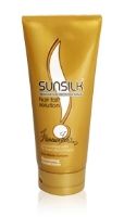 Conditioner - Sunsilk Hair Fall Solution