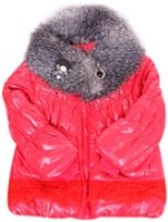 Full Sleeves Jacket