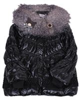 Full Sleeves Jacket