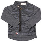 Full Sleeves Jacket