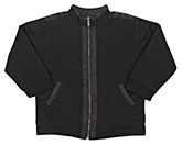 Full Sleeves Jacket