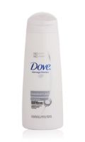 Dove Dandruff Care Shampoo